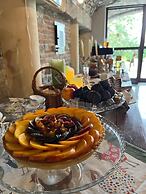La Rasora B&B