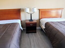 Greensboro Arcadia Inn