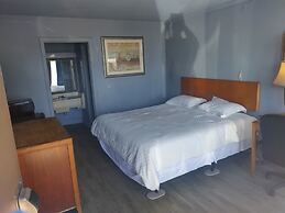 Greensboro Arcadia Inn