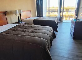 Greensboro Arcadia Inn