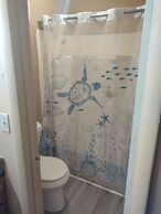 Greensboro Arcadia Inn