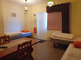 Motel Kolmården