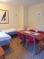 Motel Kolmården