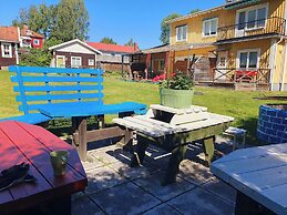 Motel Kolmården