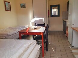 Motel E4 Kolmården