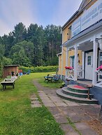 Motel E4 Kolmården