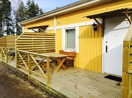 Motel E4 Kolmården