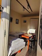 Motel E4 Kolmården