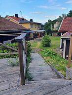 Motel E4 Kolmården