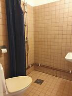 Motel E4 Kolmården