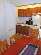 Motel E4 Kolmården