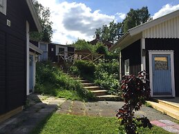 Motel E4 Kolmården