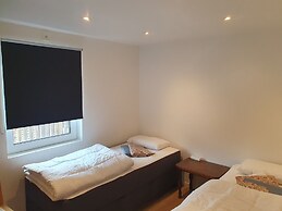 Motel E4 Kolmården