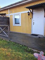 Motel E4 Kolmården