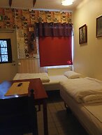 Motel E4 Kolmården