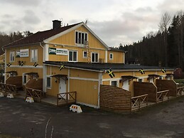 Motel Kolmården