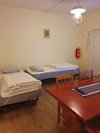 Motel E4 Kolmården