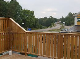 Motel E4 Kolmården