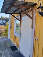 Motel E4 Kolmården