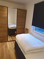 Motel E4 Kolmården