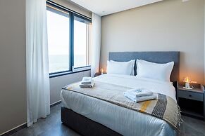 Atlantic View Appart'Hotel