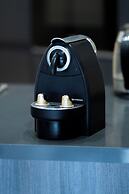 Atlantic View Appart'Hotel