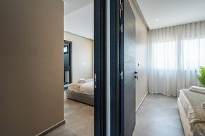 Atlantic View Appart'Hotel