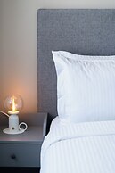 Atlantic View Appart'Hotel