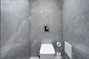 Atlantic View Appart'Hotel