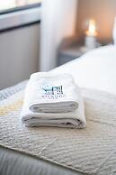 Atlantic View Appart'Hotel