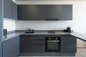 Atlantic View Appart'Hotel