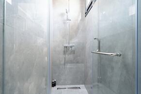 Atlantic View Appart'Hotel