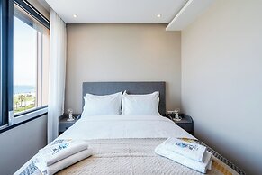 Atlantic View Appart'Hotel