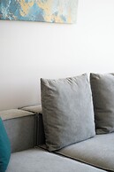 Atlantic View Appart'Hotel