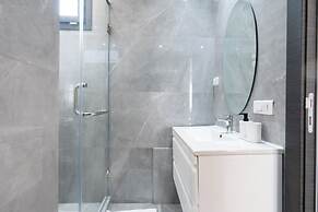 Atlantic View Appart'Hotel