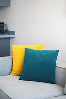 Atlantic View Appart'Hotel