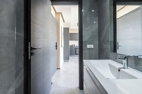 Atlantic View Appart'Hotel