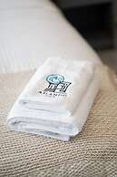 Atlantic View Appart'Hotel