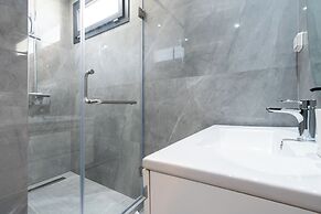 Atlantic View Appart'Hotel