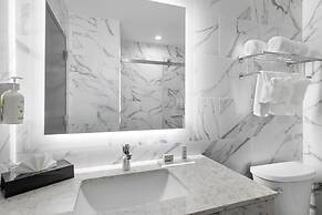 Ramada By Wyndham Brooklyn Near Flatbush
