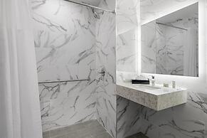 Ramada By Wyndham Brooklyn Near Flatbush