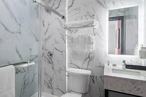 Ramada By Wyndham Brooklyn Near Flatbush