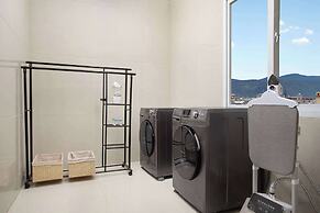 Hawthorn By Wyndham Shangri-La Old Town