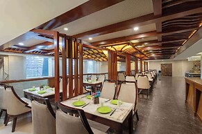 Hawthorn By Wyndham Shangri-La Old Town