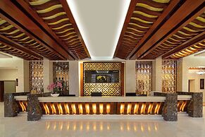 Hawthorn By Wyndham Shangri-La Old Town