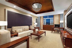 Hawthorn By Wyndham Shangri-La Old Town