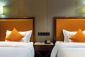 Hawthorn By Wyndham Shangri-La Old Town