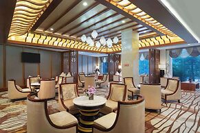 Hawthorn By Wyndham Shangri-La Old Town