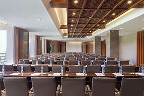 Hawthorn By Wyndham Shangri-La Old Town