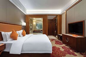 Hawthorn By Wyndham Shangri-La Old Town